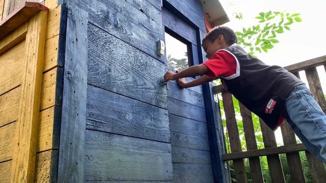 GERMAN FAMILY REUNION IN DUDELDORF смотреть онлайн