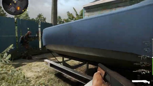 CS:GO У МЕНЯ СКИЛЛ ПРОПАЛ смотреть онлайн