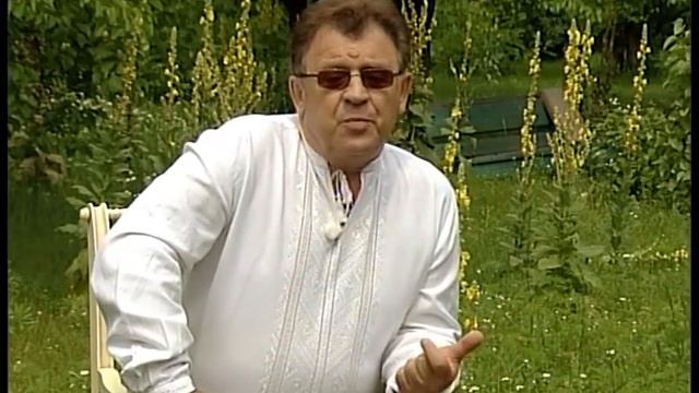 Леонід Нечипорук ,,С любов'ю до Вас... Частина 2 смотреть онлайн
