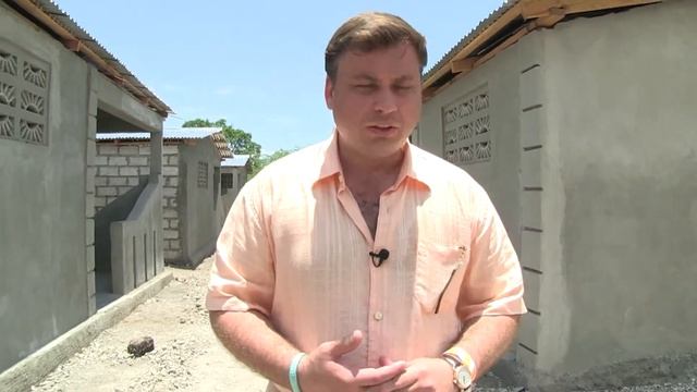 Как правильно заниматься благотворительностью