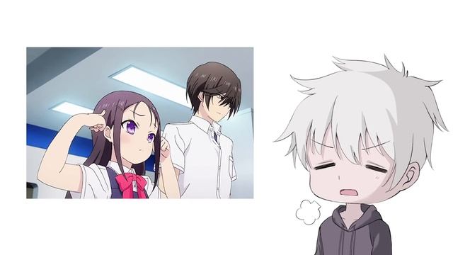 How To Draw Anime Face Like A Pro | Facial Proportions