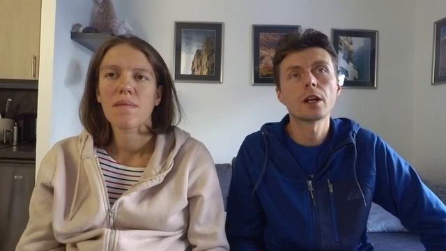 #120: Как составить резюме для IT компании смотреть онлайн