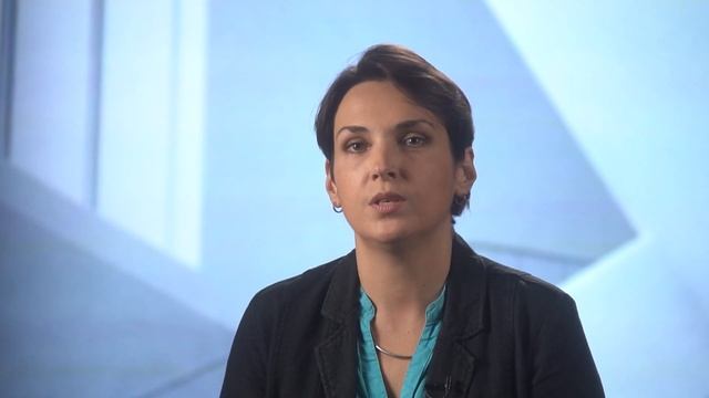 Русские художники. Юрий Пименов смотреть онлайн