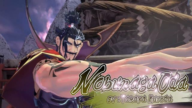 Samurai Maiden - Opening Trailer | PS5 & PS4 Games смотреть онлайн