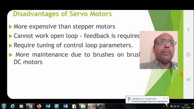 Chapter 5 and 6 Revision смотреть онлайн