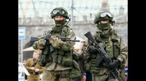 Юлия Славянская "Що ж ви, брати, наробили?" Клип