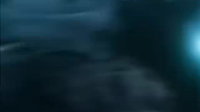 AMV- Final Fantasy- Advent Children Song: Believe Again смотреть онлайн