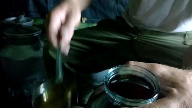 Лесной мед смотреть онлайн