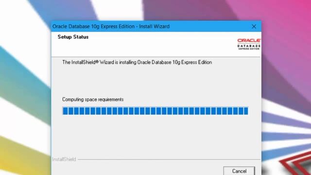 SQL Database Installation(step-by-step)|| For Absolute Beginners смотреть онлайн