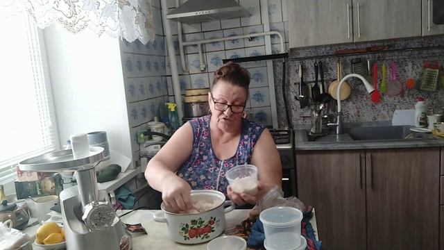 НАМАЗКА НА ХЛЕБ. НАЗОВЕМ ЕЕ ХРЮТЕЛЛА! смотреть онлайн