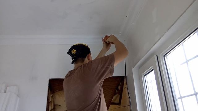 Строительство и ремонт: евроремонт и галтели смотреть онлайн