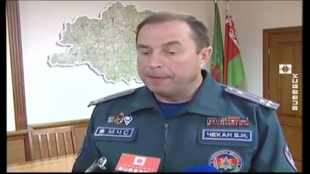 как не допустить пожаров в летний период смотреть онлайн