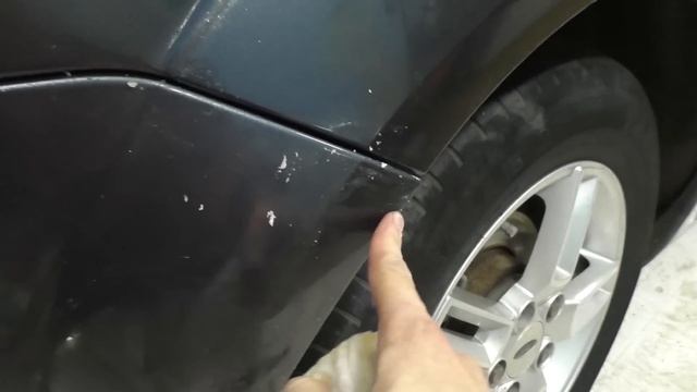 Уборка с осознанным подходом