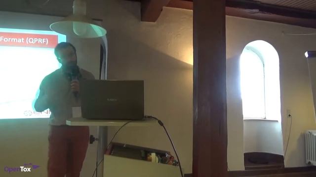 Engineered Nanomaterials: Georgios Drakakis смотреть онлайн