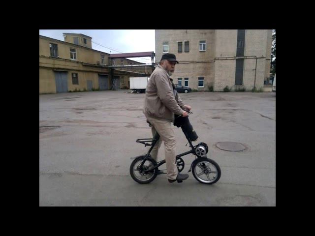 Комета Гироскоп смотреть онлайн