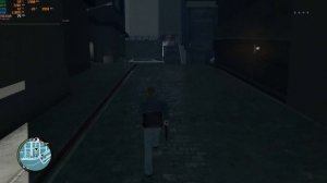 гта 4 как повысить fps  лагает тормозит оптимизация для ПК в 75 фпс