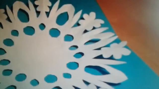 Занятие 5,6. Тема. Изготовление 3D открытки. 20.04.2020 год смотреть онлайн