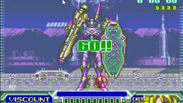 Lets Play Metal Combat, Part 20, REAL MODE, Tornado, Medium (part 1) смотреть онлайн