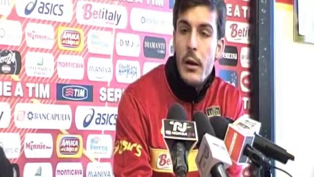 Donati смотреть онлайн