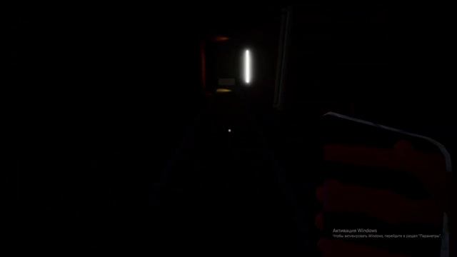 похождение Hello neighbor 3серия сосед вышел на новый уровень багов смотреть онлайн
