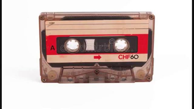 03 Ты-вчера...