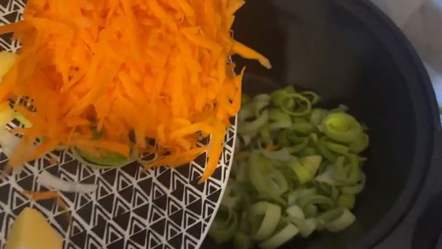 Дизайн и Разработка Веб-сайтов