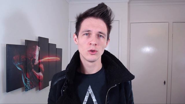 How to get better at GAMING - Tips and Tricks! смотреть онлайн
