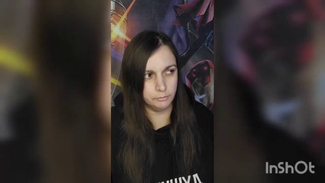 Нужно ли делать тест ДНК в роддоме? смотреть онлайн