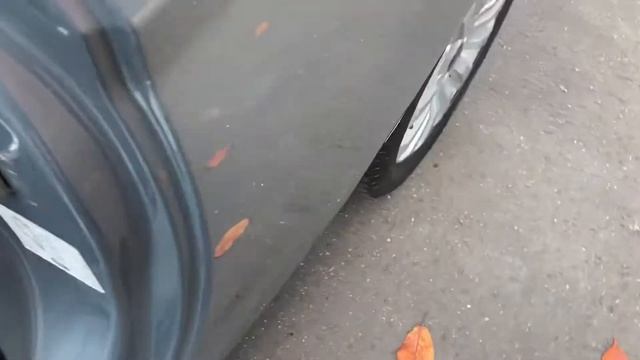 2012 Ford Ka 1. Zetec(S/S) 3 Dr 1242cc