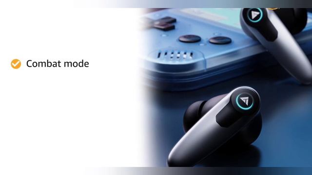 Revealing the BEST Earbuds Under 2000! ? смотреть онлайн