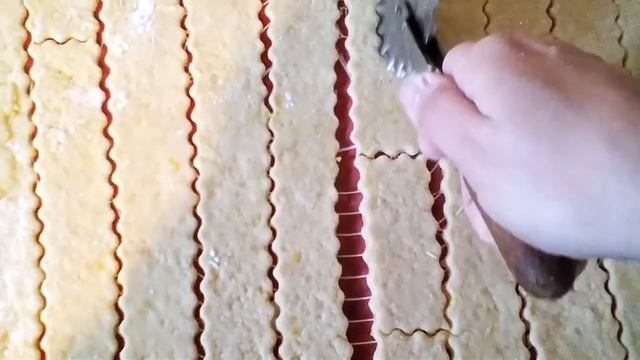 Вкусные рецепты: вафли, панкейки, кексы