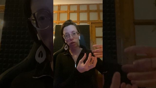 Ключи ?  установления контакта с ребенком