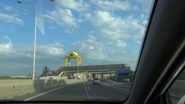 ИКЕА АДЫГЕЯ КУБАНЬ?Парк Галицкого/Гуляем/Влог из Краснодара смотреть онлайн