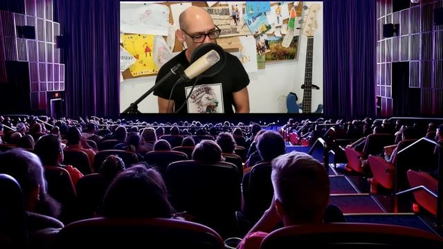 GUITARRA CON POLLO - MORODO - LA HIERBA DEL REY - FRAN - RUBATO ASOCIACIÓN MUSICAL DE ALICANTE смотреть онлайн
