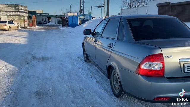 Приора 2008 ГБО 89283390082 вот сап смотреть онлайн