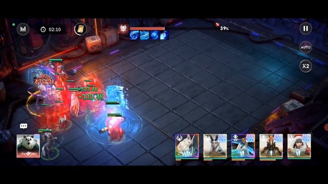 ETERNAL EVOLUTION: Как пройти 6 уровень жнеца ДЕКА (или просто более сложный уровень) смотреть онлайн