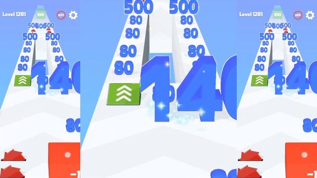 i can't collect these numbers are very hard to merge | number merge | смотреть онлайн