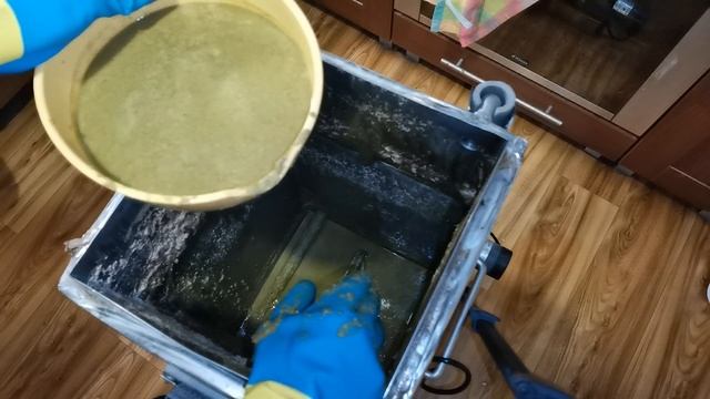 Verdant Ipa на курском Premium