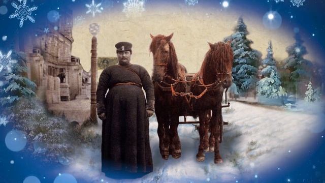 ЭКСКУРСИОННЫЙ КРАСНОДАР. НОВЫЙ ГОД. (25 12 19) смотреть онлайн