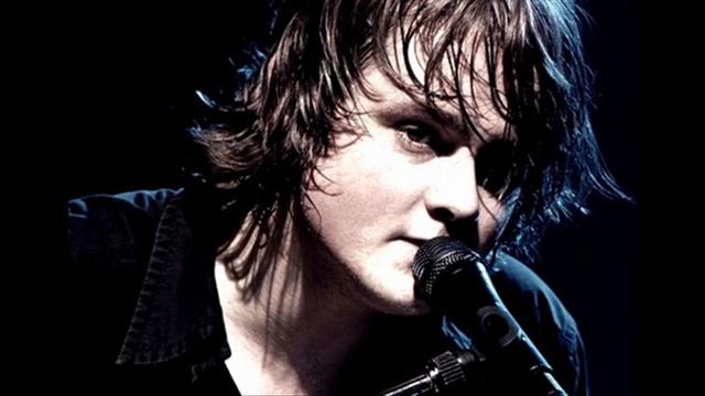 "FIFA 07 SOUNDTRACKS" Nothing in my way - Keane смотреть онлайн