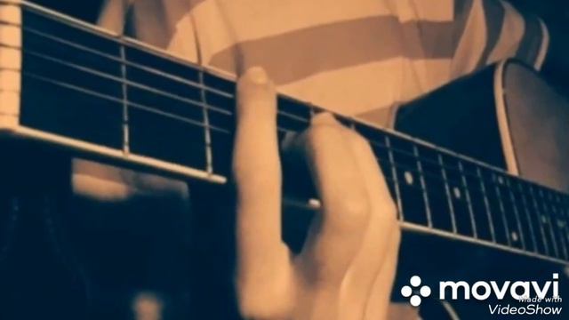 (7)...Вл. Высоцкий...