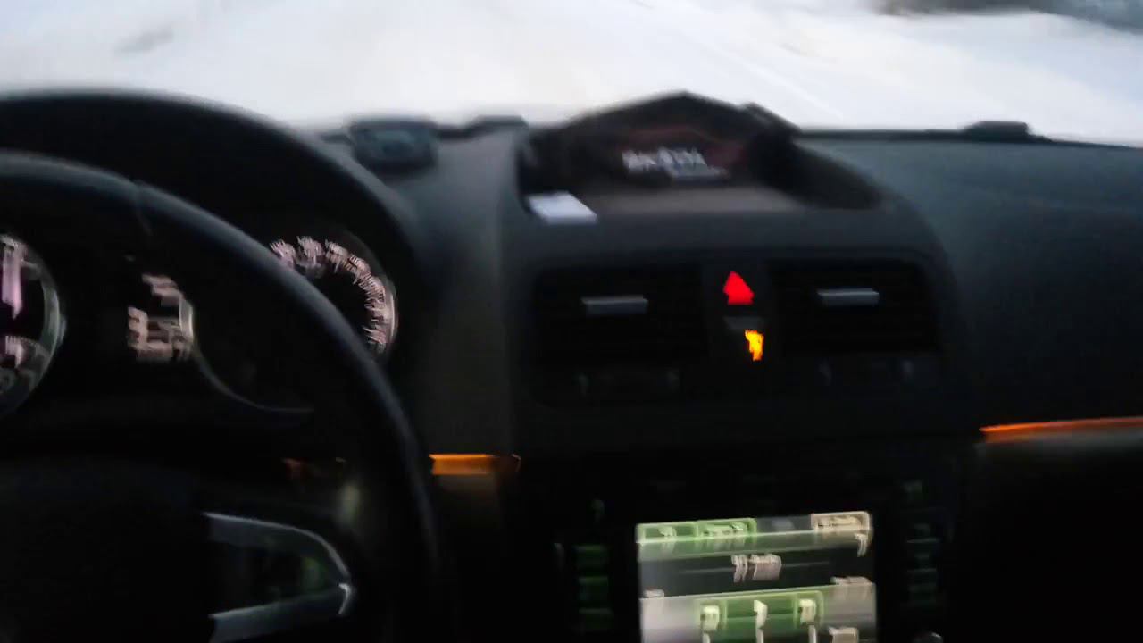 VID 20180105 173918 смотреть онлайн