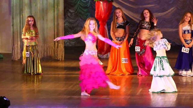 Созвездие востока 13 11 2016 MVI 8773 смотреть онлайн