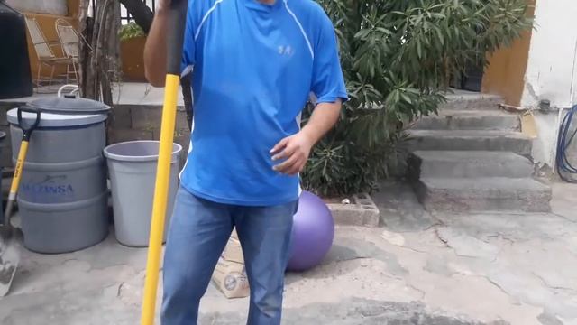 ??Bloques de cemento para construir en casa y empezar tu negocio este 2020 ?? смотреть онлайн