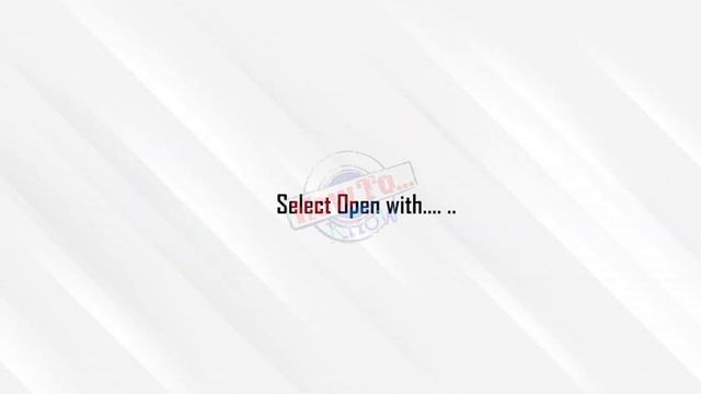 How to Convert Excel file to DAT file in easy way | How to convert DAT file to EXCEL file смотреть онлайн