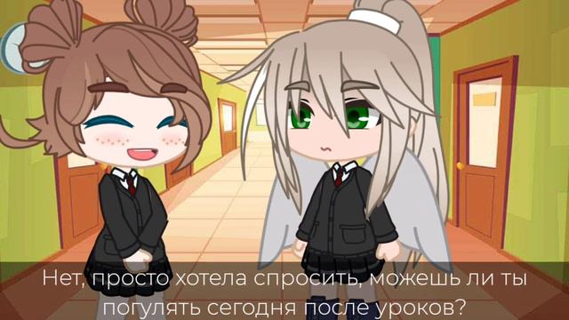 °|Осколки будущего|° × мини-фильм ×ПИЛОТ×||•1/?•||° смотреть онлайн