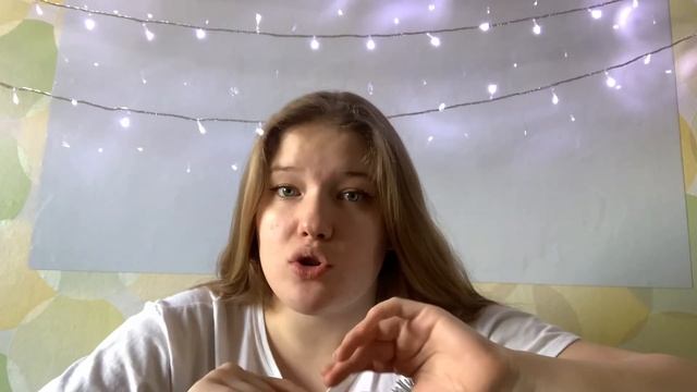 НЕЛЬЗЯ МАТЕРИТЬСЯ ДОМА / матофобия смотреть онлайн
