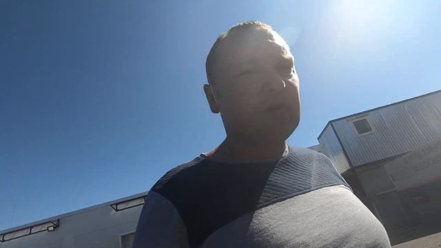 Где стоит эбонитовая палочка на КМУ Palfinger PK15002. Сколько лет этому крану? Ваша версия...