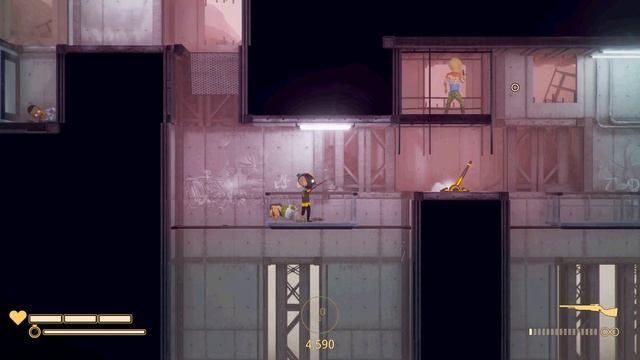 my friend Pedro game modifiers смотреть онлайн