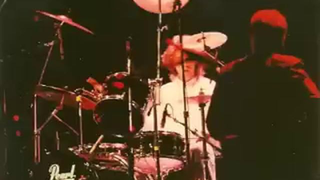 live in Acres, 1988 הופעה חיה SHOKO - Shalom Hanoch שלום חנוך - שוקו смотреть онлайн